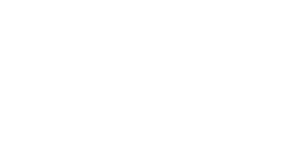 motsa logo